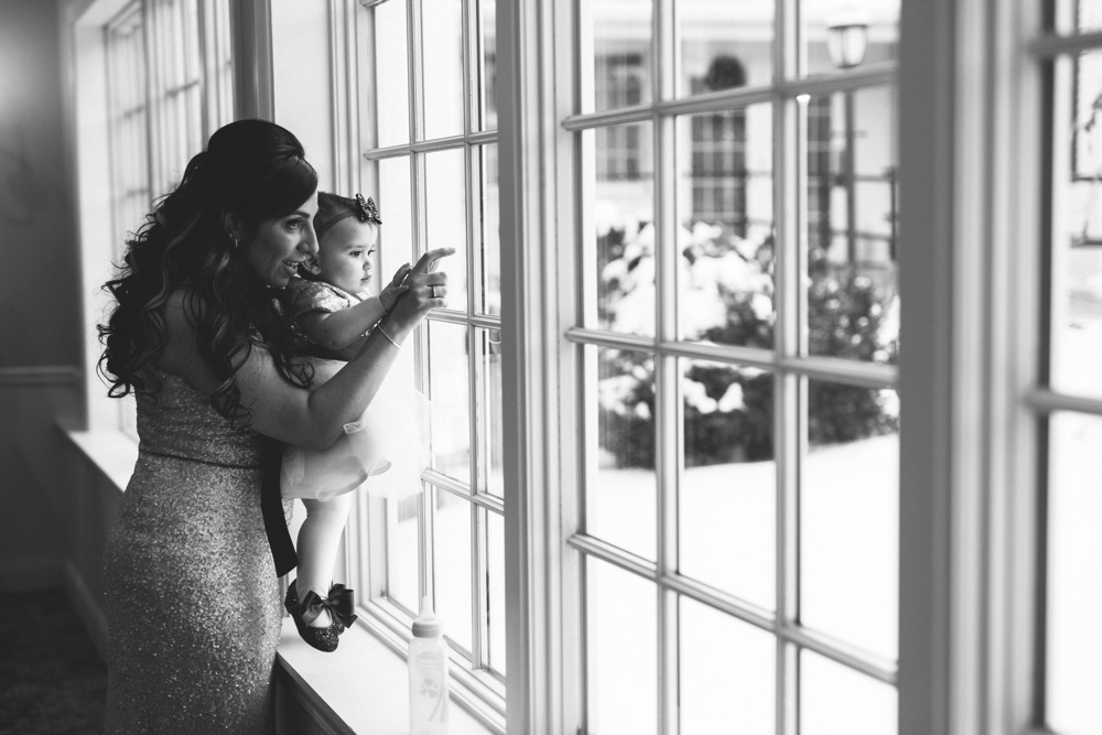 JessicaAngelo_0024 chocksett inn